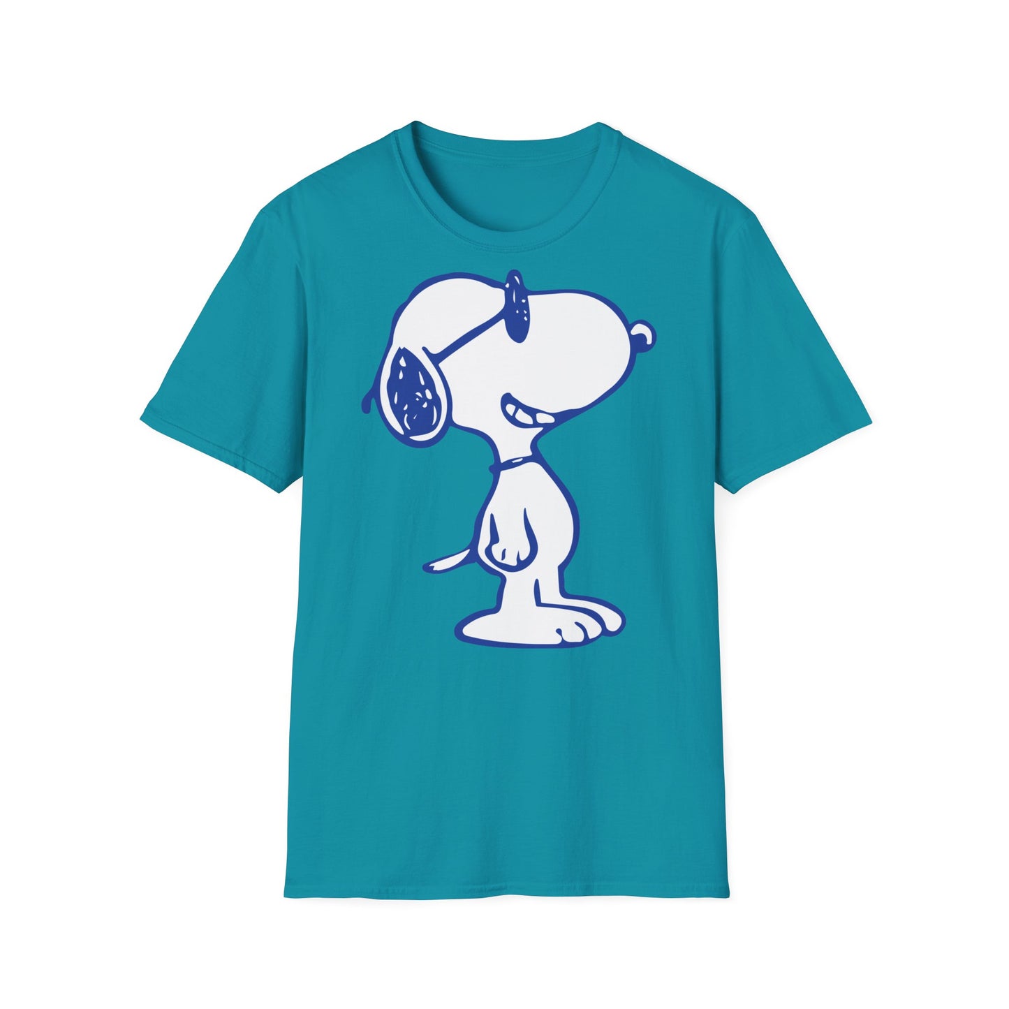 Snoopy