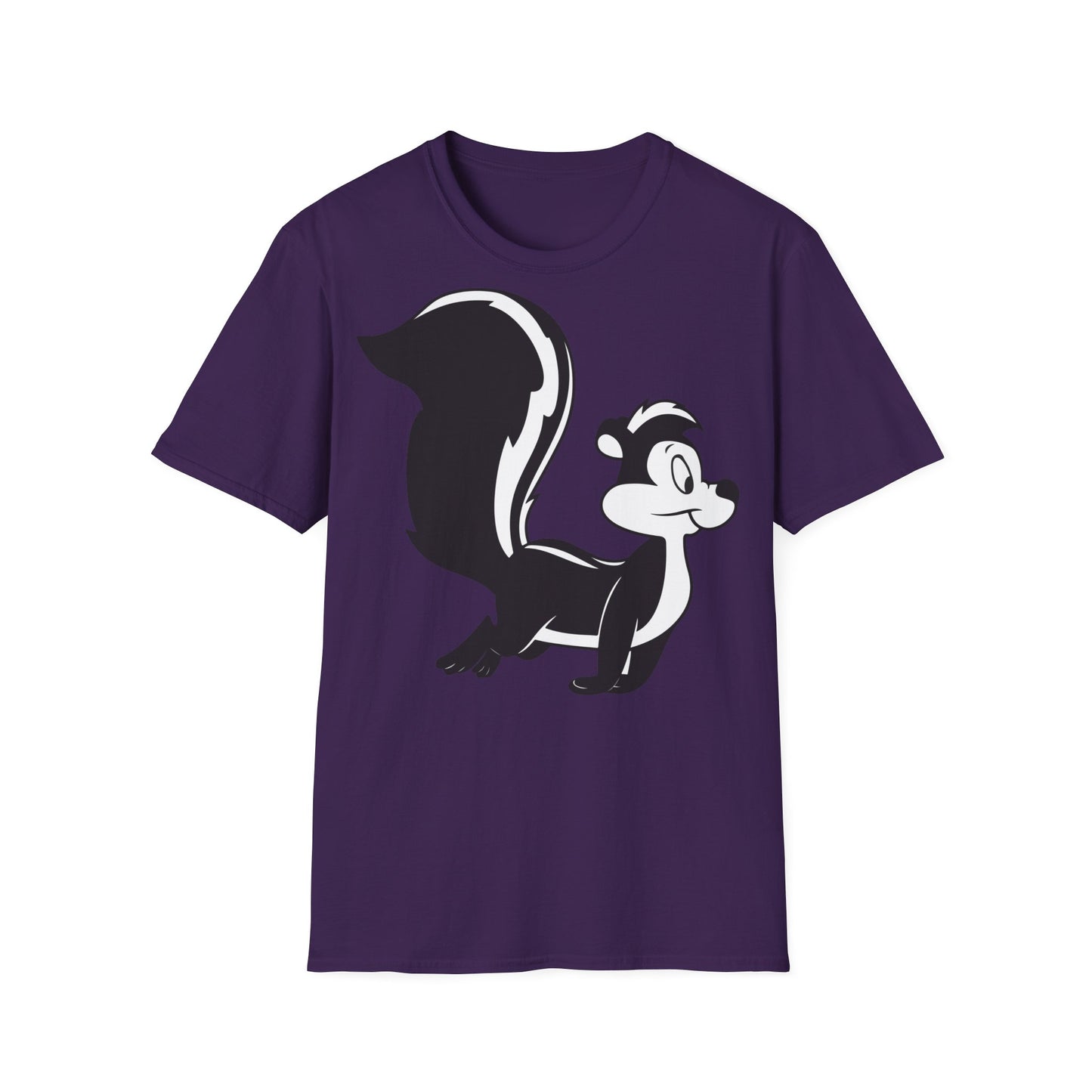 Pepe Le Pew