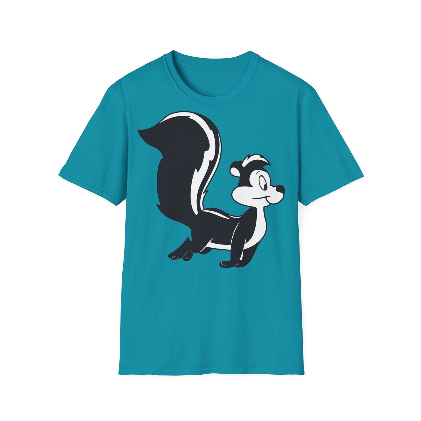 Pepe Le Pew