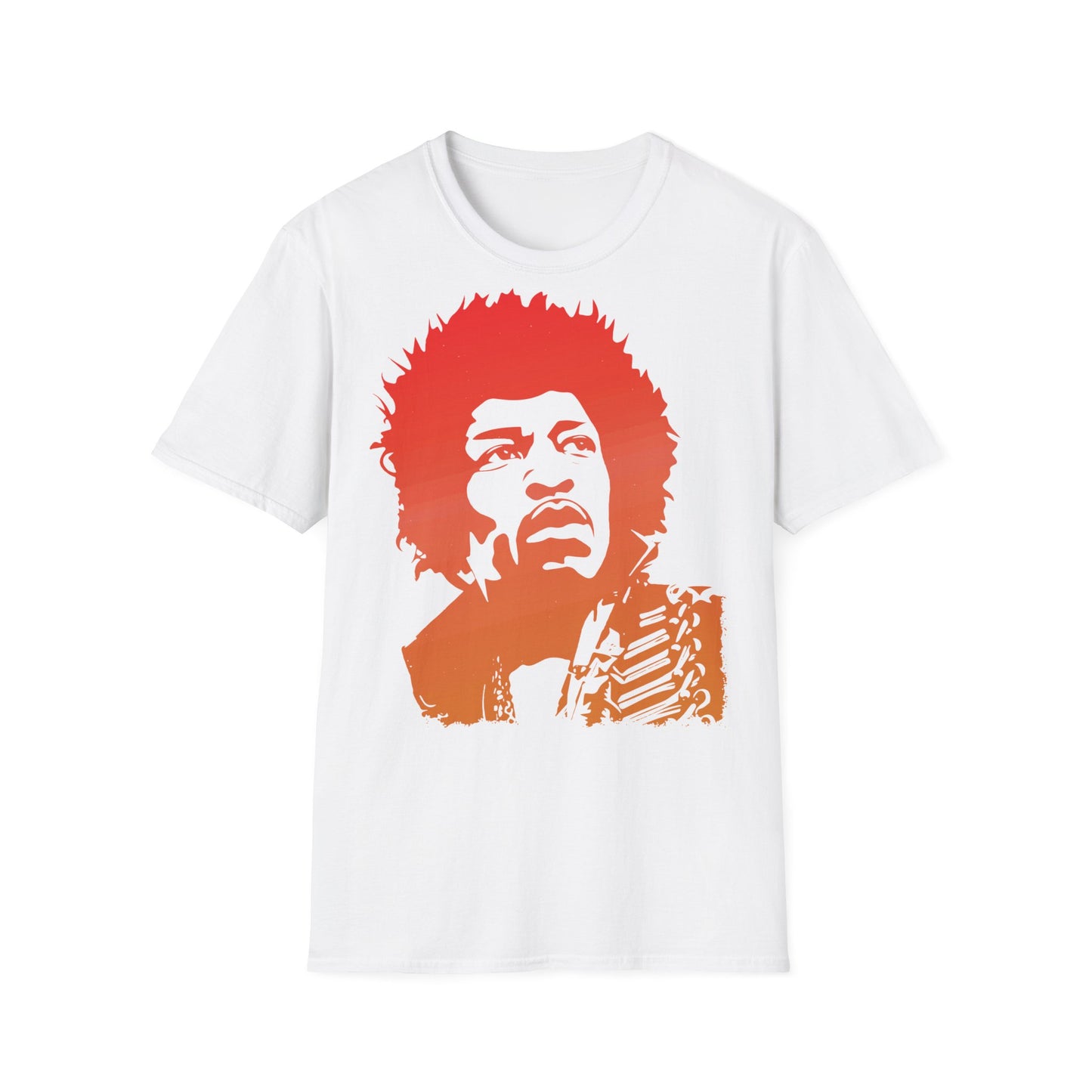 Jimi Hendrix (v2)