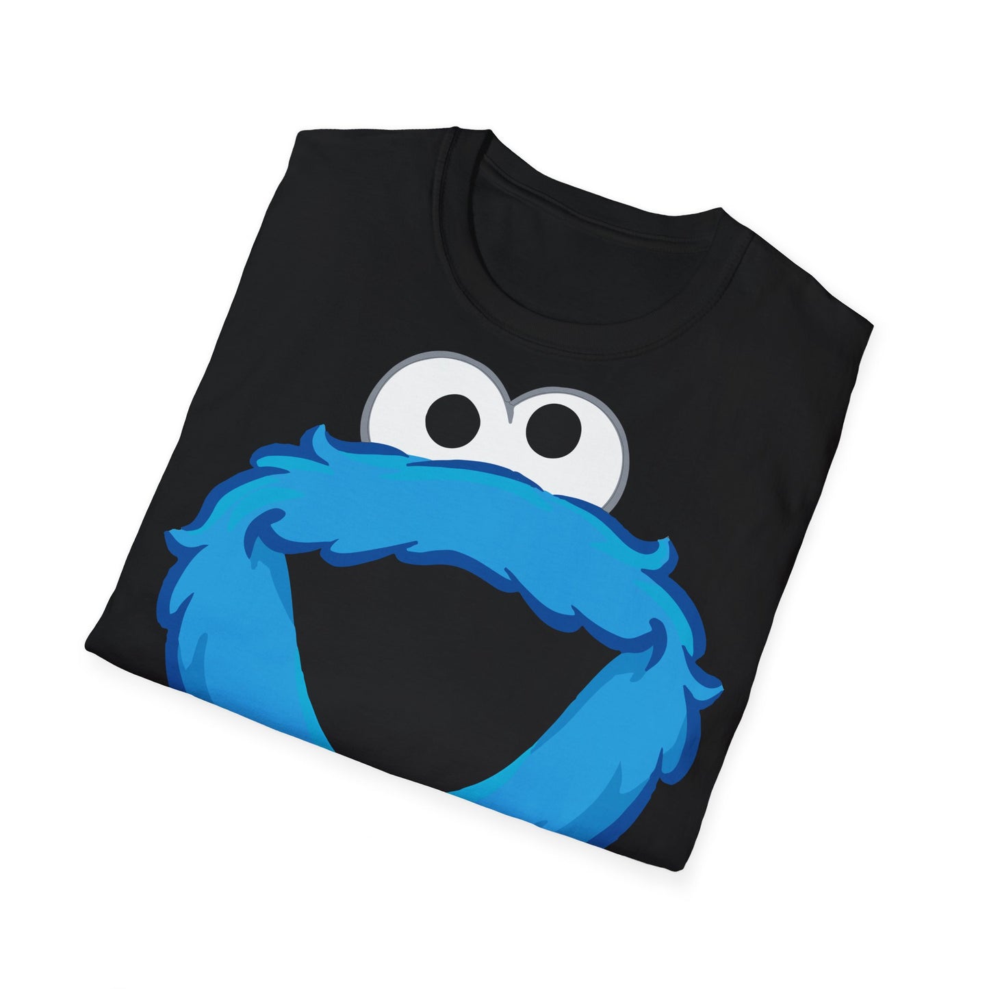 Cookie Monster