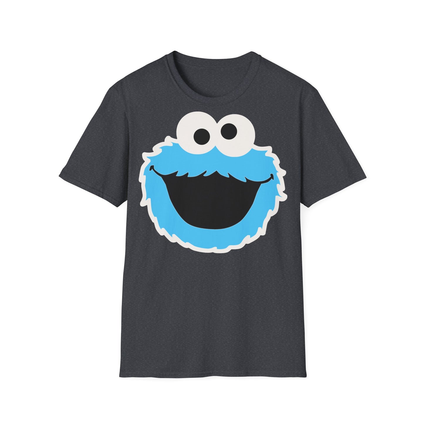 Cookie Monster (Vintage)