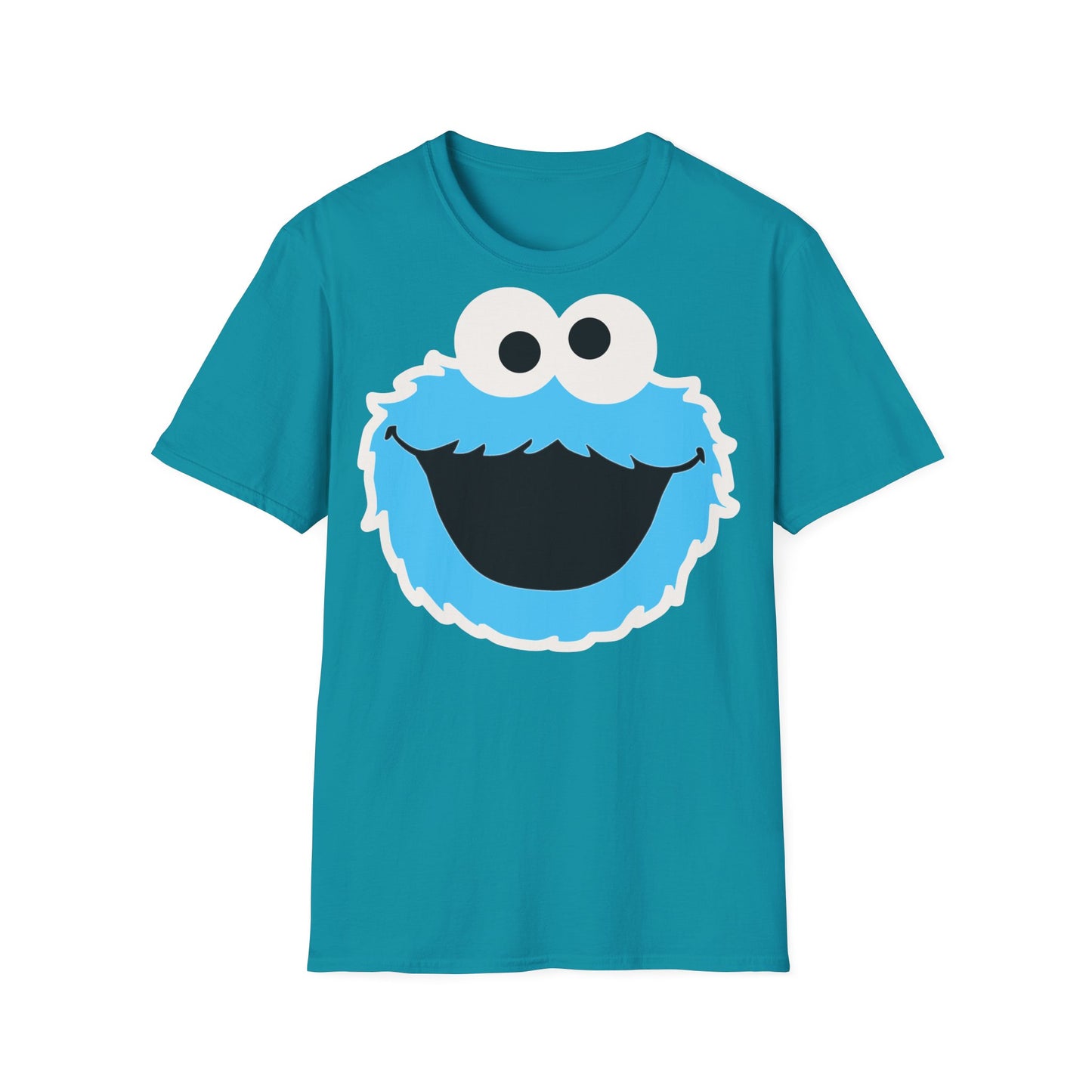 Cookie Monster (Vintage)