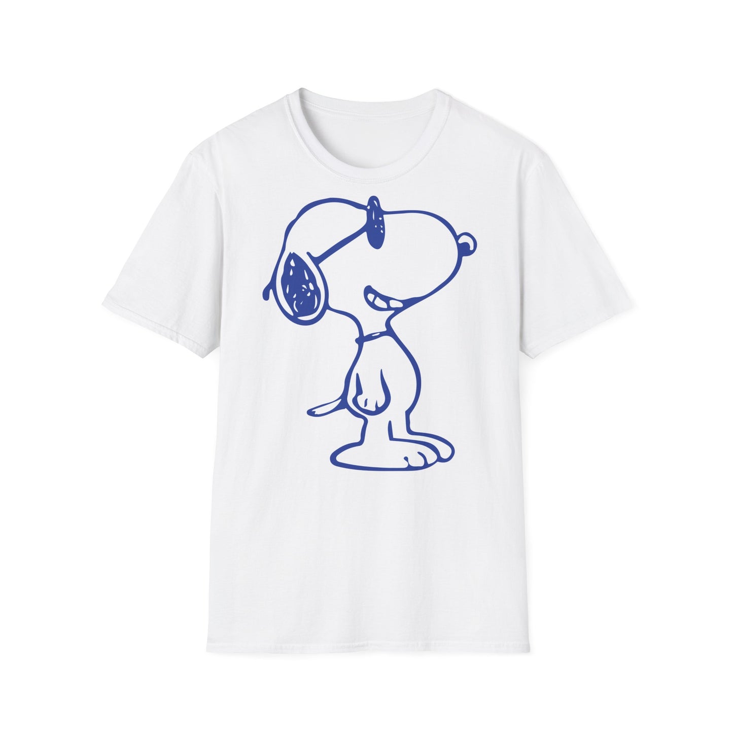 Snoopy