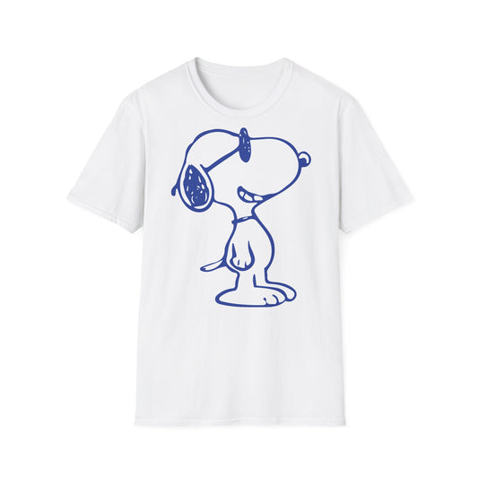 Snoopy