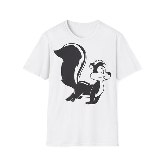 Pepe Le Pew