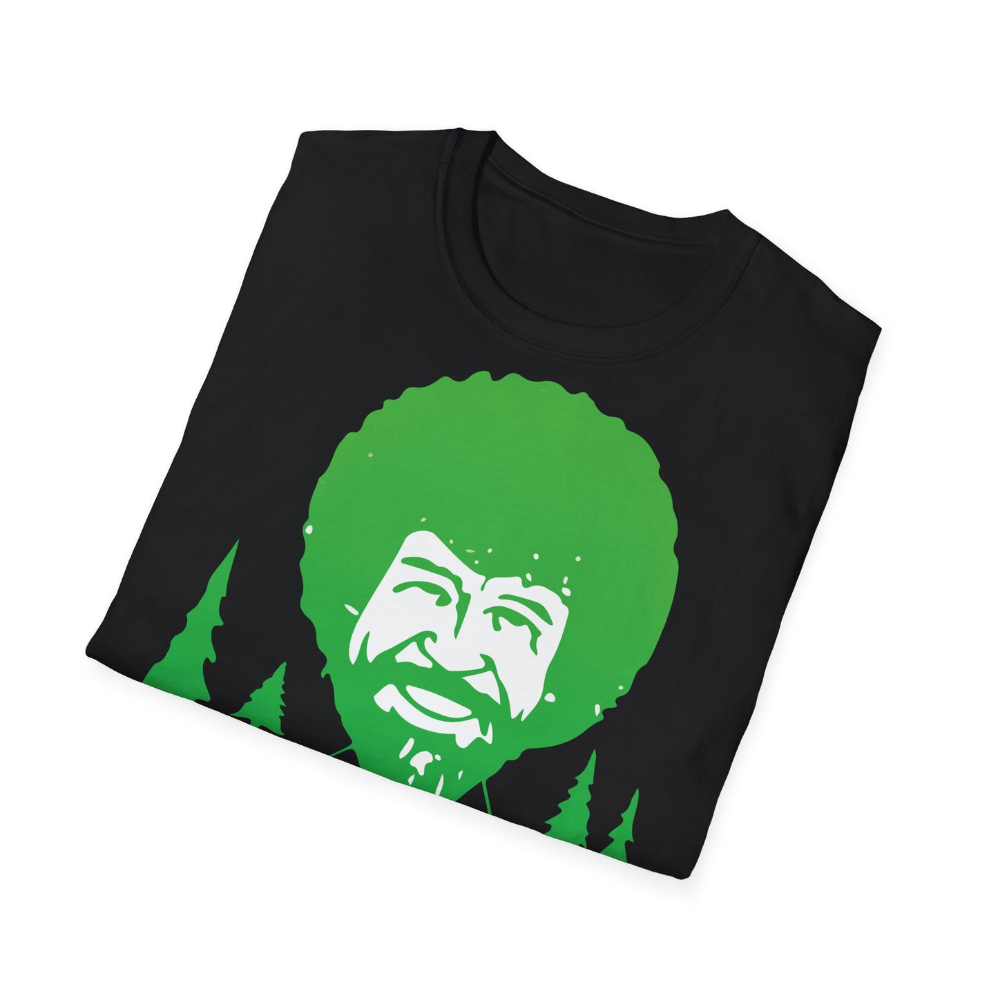 Bob Ross