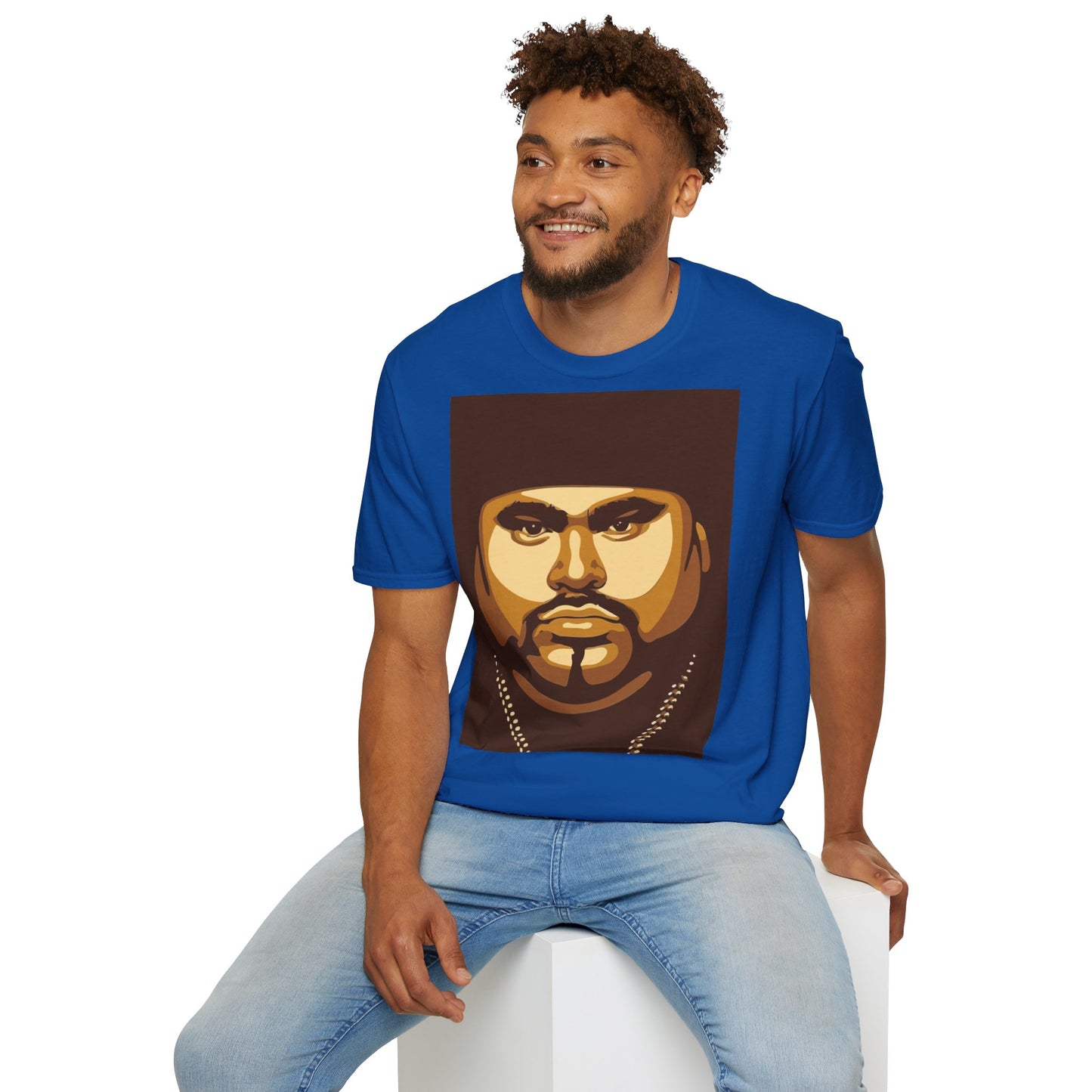 Big Pun