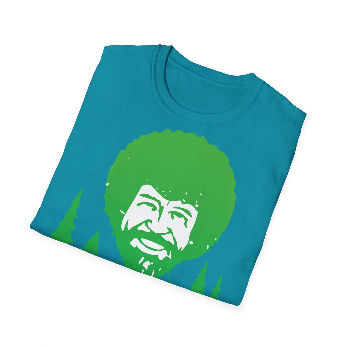 Bob Ross