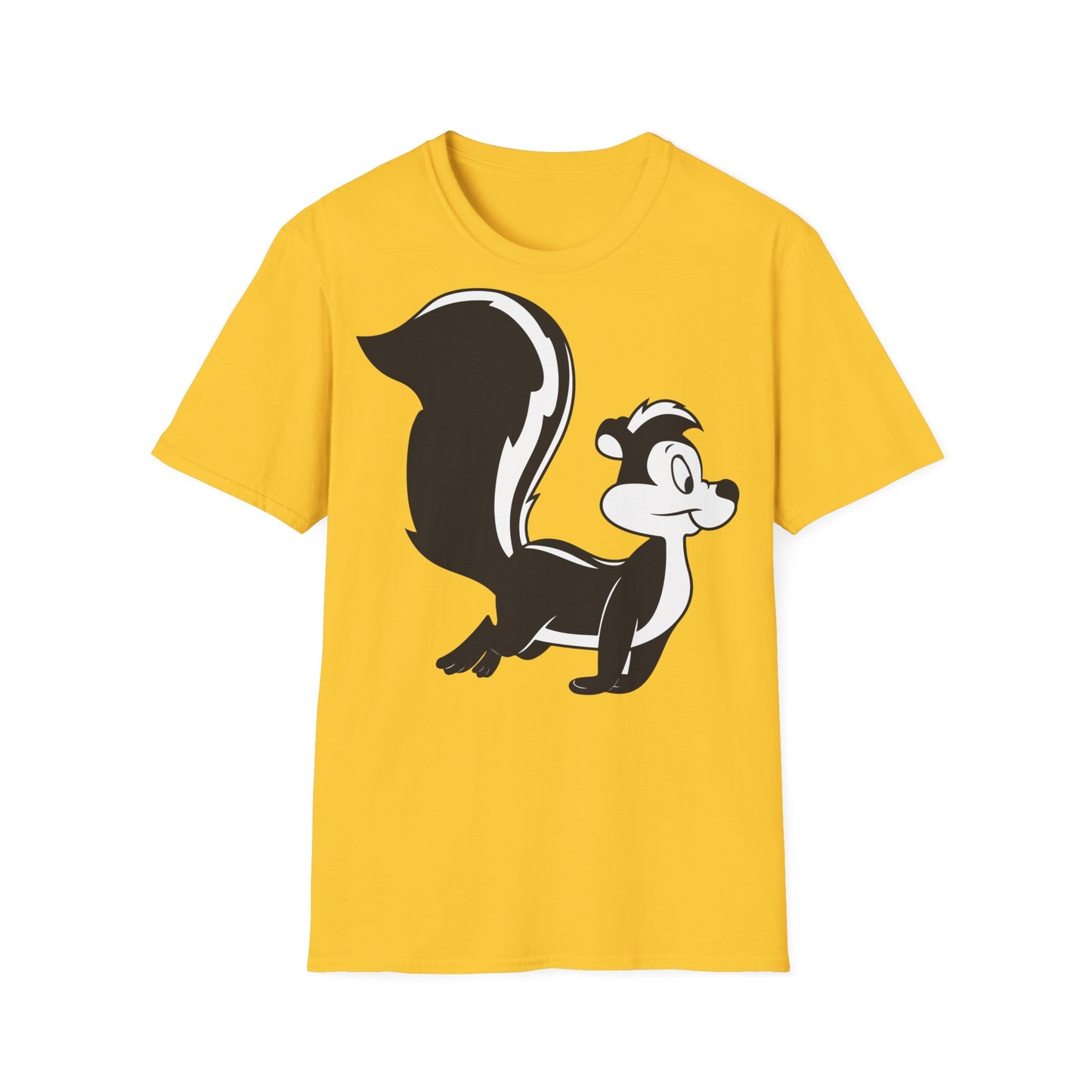 Pepe Le Pew