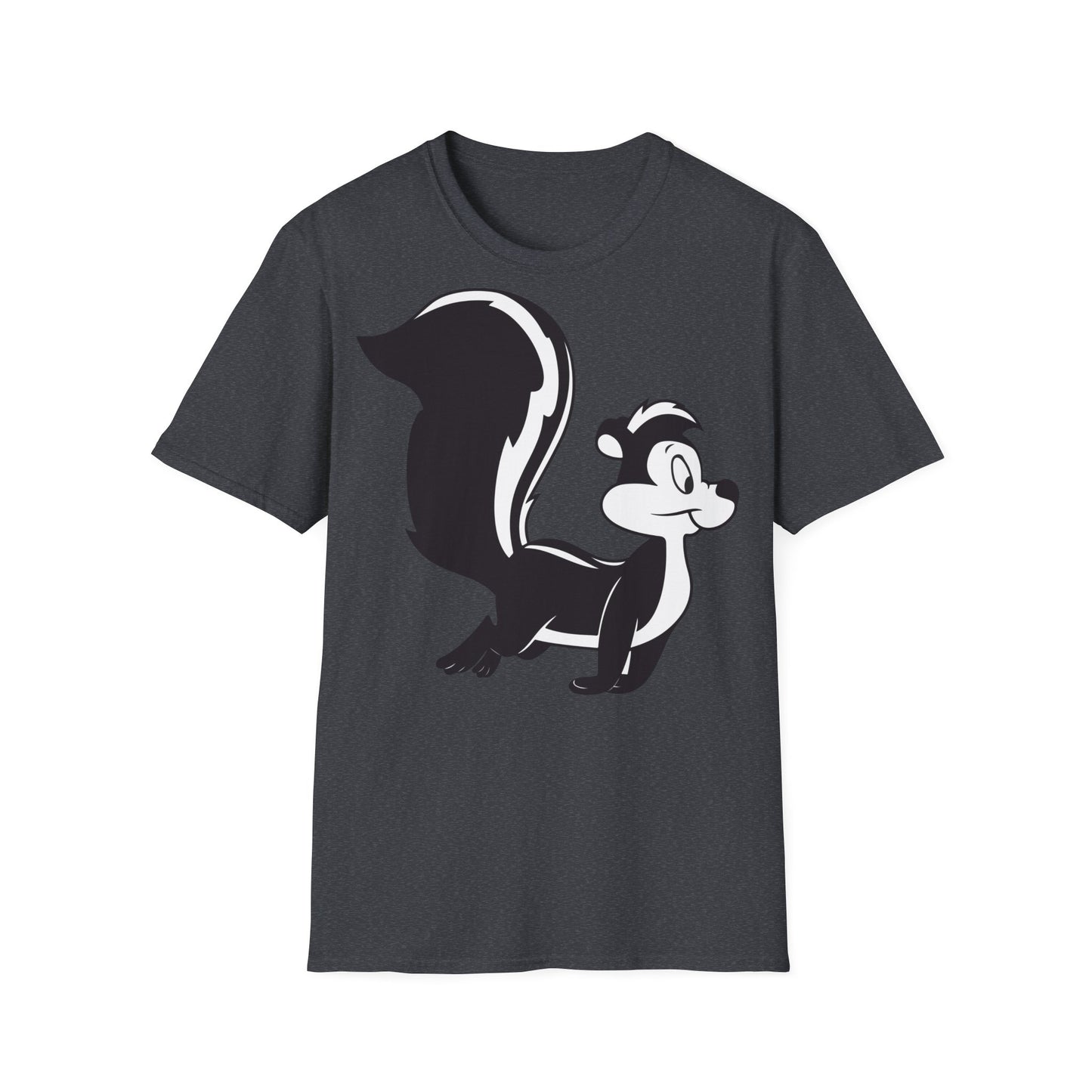 Pepe Le Pew