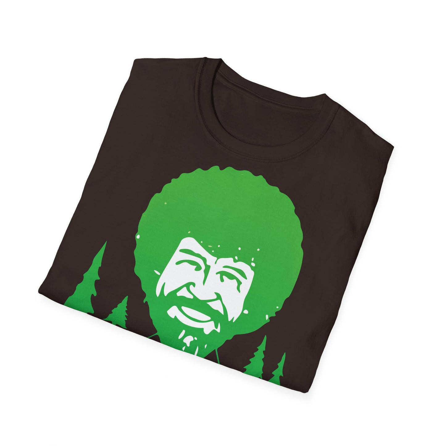 Bob Ross