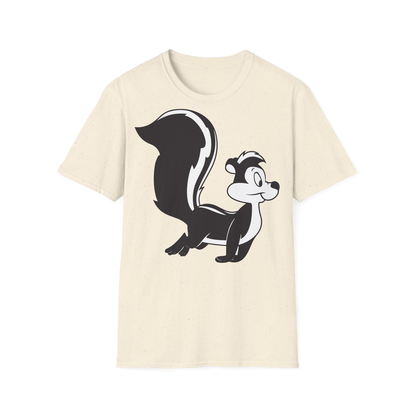 Pepe Le Pew