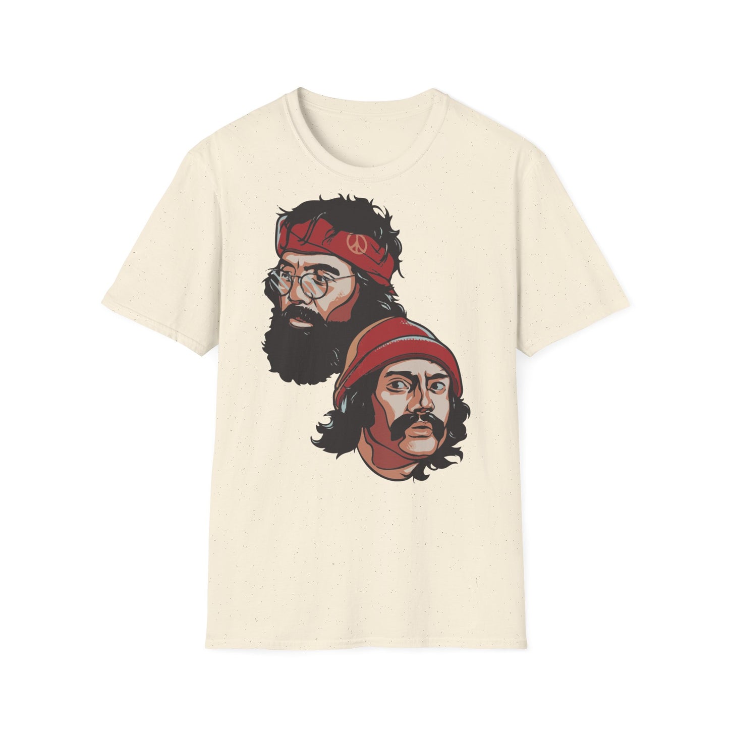 Cheech & Chong