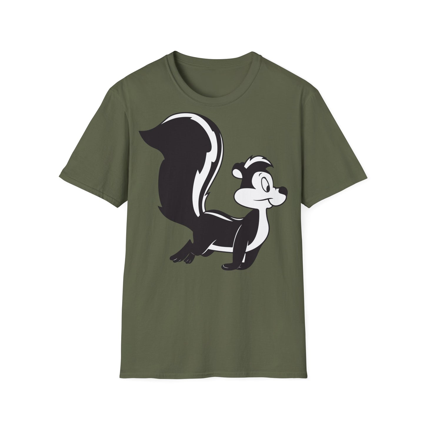 Pepe Le Pew