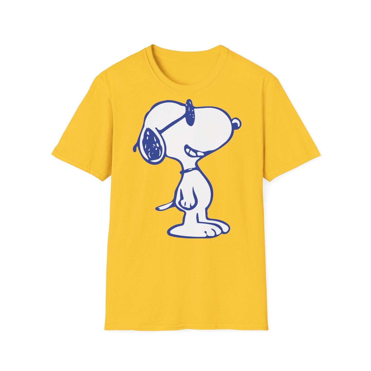 Snoopy