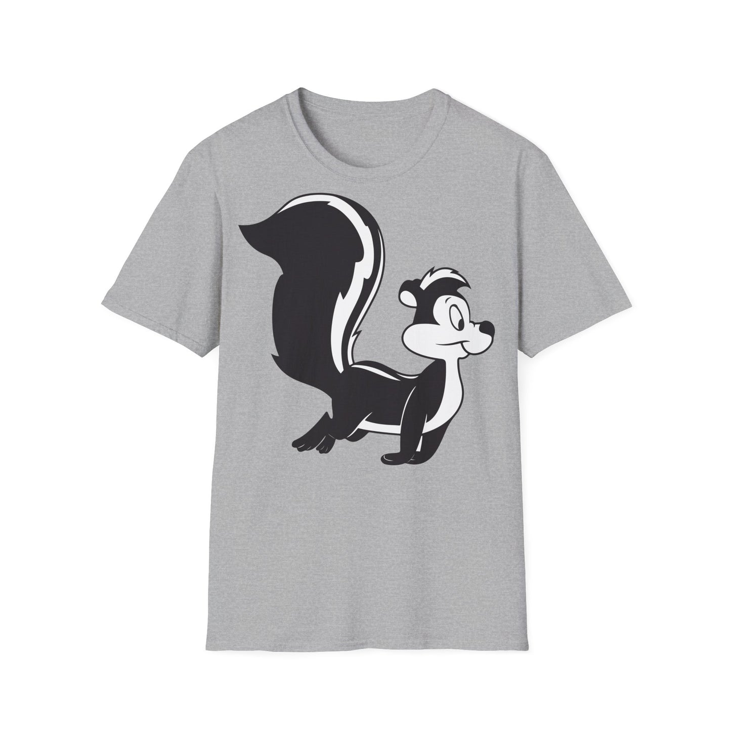 Pepe Le Pew