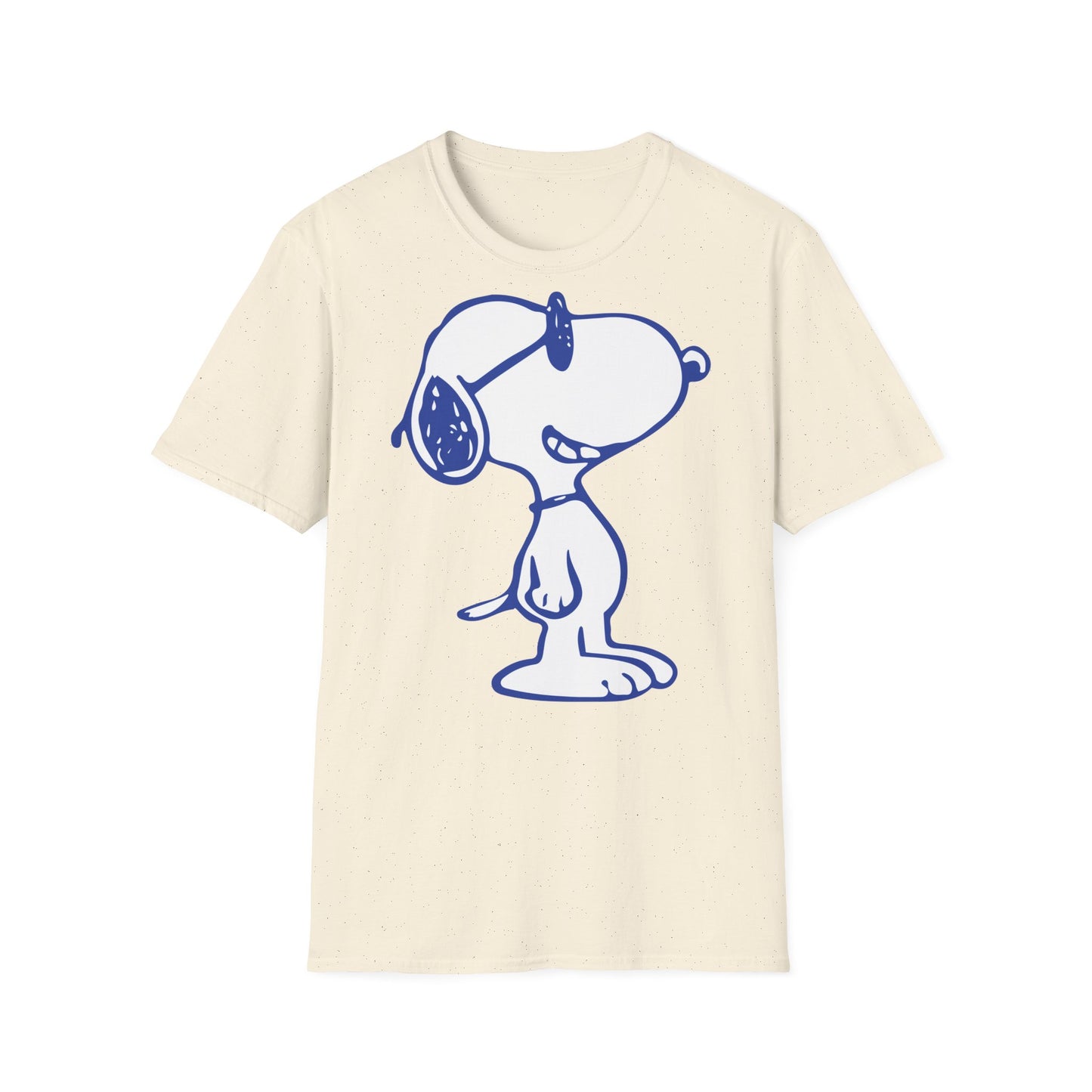 Snoopy