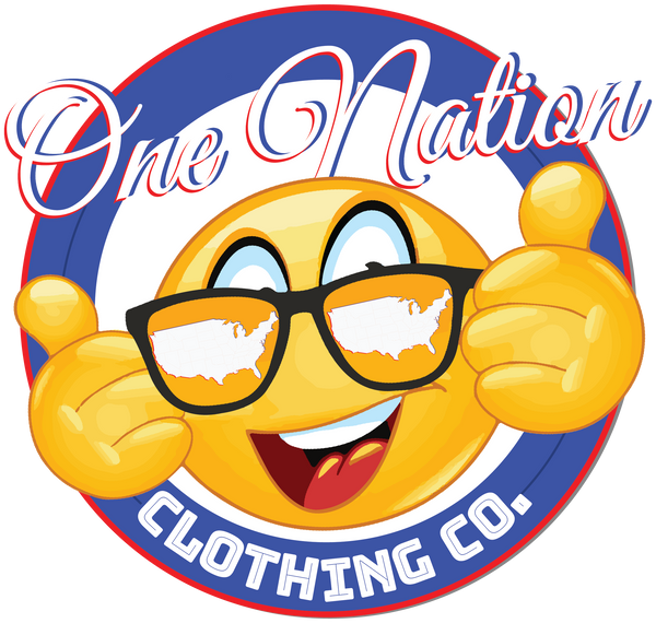 One Nation Clothing Co.